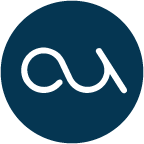 Aaron Yan - data scientist