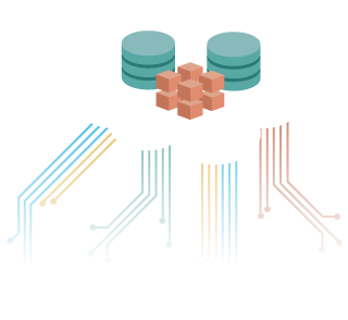 Free floating datacenter, right side.