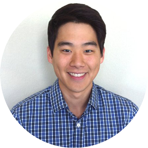 Aaron's profile picture